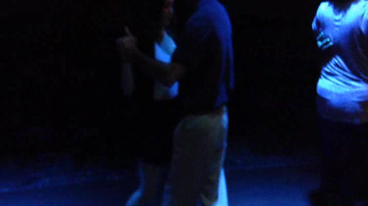 Sneak Peek Into Hugos Class Townsville